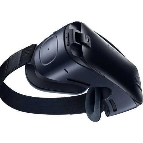 Samsung GearVR SM R-323